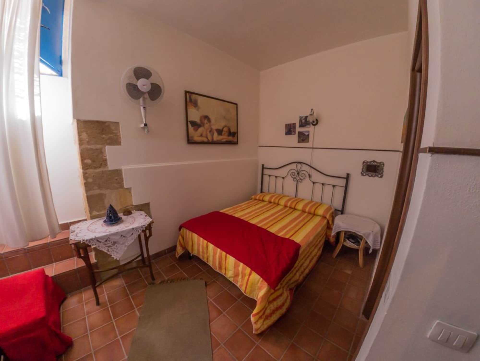 A Lumia Villa Noto Luaran gambar